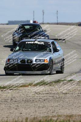 media/Apr-06-2024-BMW Club of San Diego (Sat) [[b976d36a23]]/A Solo/Session 2 (Outside Grapevine)/